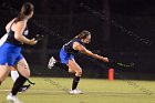 FH vs Fitchburg  Wheaton College Field Hockey vs Fitchburg State. - Photo By: KEITH NORDSTROM : Wheaton, field hockey, FH2023, Fitchburg